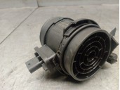 Recambio de caudalimetro para hyundai bayon (bc3) 1.0 t-gdi referencia OEM IAM 281642J600  9021060004 KEFICO
