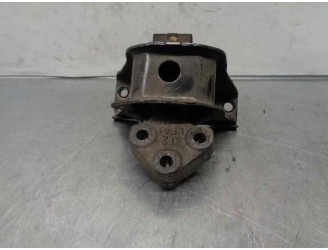 Recambio de soporte motor derecho para citroën c-elysée 1.6 16v cat (nfp / ec5m) referencia OEM IAM 9671185380  