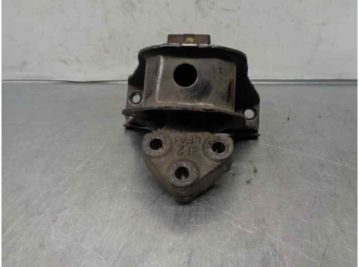 Recambio de soporte motor derecho para citroën c-elysée 1.6 16v cat (nfp / ec5m) referencia OEM IAM 9671185380 