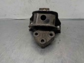 Recambio de soporte motor derecho para citroën c-elysée 1.6 16v cat (nfp / ec5m) referencia OEM IAM 9671185380 