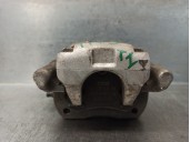Recambio de pinza freno trasera izquierda para citroën c3 aircross feel referencia OEM IAM 1631731780 32055429 TRW/LUCAS