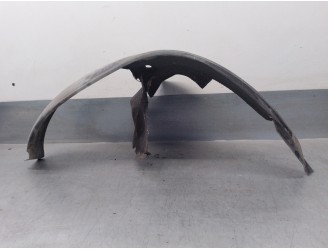 Recambio de paso rueda delantero izquierdo para renault 5 (b/c40) 1.0 referencia OEM IAM 7700759775 