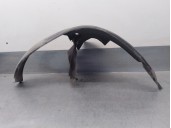 Recambio de paso rueda delantero izquierdo para renault 5 (b/c40) 1.0 referencia OEM IAM 7700759775  