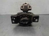 Recambio de soporte motor derecho para citroën c-elysée 1.6 16v cat (nfp / ec5m) referencia OEM IAM 9671185380 