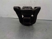 Recambio de soporte motor derecho para citroën c-elysée 1.6 16v cat (nfp / ec5m) referencia OEM IAM 9671185380 