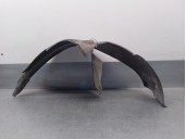 Recambio de paso rueda delantero izquierdo para renault 5 (b/c40) 1.0 referencia OEM IAM 7700759775 