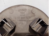 Recambio de tapacubos para seat inca 1.9 9ks referencia OEM IAM 1L0601149  