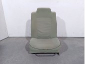 Recambio de asiento delantero derecho para renault 12 familiar gtl 847-98 referencia OEM IAM 5415605 