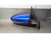 Recambio de retrovisor derecho para hyundai bayon (bc3) 1.0 t-gdi referencia OEM IAM 87620Q0040 87620Q0040 