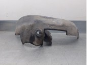 Recambio de paso rueda delantero izquierdo para renault 5 (b/c40) 1.0 referencia OEM IAM 7700759775 