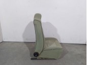 Recambio de asiento delantero derecho para renault 12 familiar gtl 847-98 referencia OEM IAM 5415605 