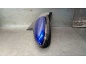 Recambio de retrovisor derecho para hyundai bayon (bc3) 1.0 t-gdi referencia OEM IAM 87620Q0040 87620Q0040 