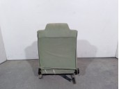 Replacement front right seat for Renault 12 Familiar GTL 847-98 OEM IAM reference 5415605 