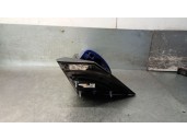 Recambio de retrovisor derecho para hyundai bayon (bc3) 1.0 t-gdi referencia OEM IAM 87620Q0040 87620Q0040 
