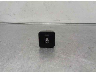 Recambio de mando para citroën c-elysée 1.6 16v cat (nfp / ec5m) referencia OEM IAM 9677304277  