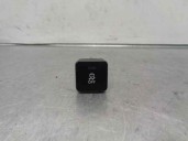 Recambio de mando para citroën c-elysée 1.6 16v cat (nfp / ec5m) referencia OEM IAM 9677304277  