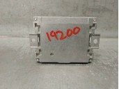 Recambio de modulo electronico para volkswagen golf vii lim. (bq1) gti performance bmt/start-stopp referencia OEM IAM 4H0035456 