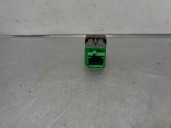 Recambio de mando para citroën c-elysée 1.6 16v cat (nfp / ec5m) referencia OEM IAM 9677304277  