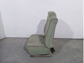 Replacement front right seat for Renault 12 Estate GTL 847-98 OEM IAM reference 5415605 