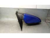 Recambio de retrovisor derecho para hyundai bayon (bc3) 1.0 t-gdi referencia OEM IAM 87620Q0040 87620Q0040 