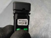 Recambio de mando para citroën c-elysée 1.6 16v cat (nfp / ec5m) referencia OEM IAM 9677304277 