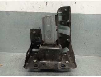 Recambio de soporte motor izquierdo para citroën c4 cactus 1.2 vti 82 referencia OEM IAM 9810216980 