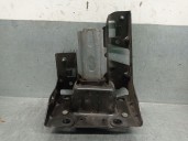 Recambio de soporte motor izquierdo para citroën c4 cactus 1.2 vti 82 referencia OEM IAM 9810216980 