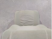 Recambio de asiento delantero derecho para renault 12 familiar gtl 847-98 referencia OEM IAM 5415605 