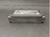 Recambio de modulo electronico para volkswagen golf vii lim. (bq1) gti performance bmt/start-stopp referencia OEM IAM 4H0035456 