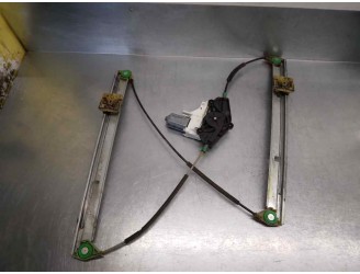 Recambio de caja mariposa para volkswagen tiguan (5n_) 2.0 tdi referencia OEM IAM 03L128063AC 03L128063T  2