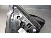 Recambio de retrovisor derecho para hyundai bayon (bc3) 1.0 t-gdi referencia OEM IAM 87620Q0040 87620Q0040 