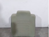 Recambio de asiento delantero derecho para renault 12 familiar gtl 847-98 referencia OEM IAM 5415605 