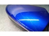 Recambio de retrovisor derecho para hyundai bayon (bc3) 1.0 t-gdi referencia OEM IAM 87620Q0040 87620Q0040 