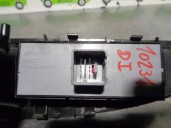 Recambio de mando elevalunas delantero izquierdo para seat toledo (5p2) 1.9 tdi referencia OEM IAM 1K4959857B 