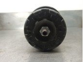 Recambio de amortiguador delantero izquierdo para opel insignia berlina 1.8 16v referencia OEM IAM 13219124 E4612501 