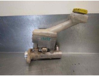 Recambio de bomba freno para nissan x-trail (t30) comfort referencia OEM IAM 460108H911  