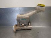 Recambio de bomba freno para nissan x-trail (t30) comfort referencia OEM IAM 460108H911  