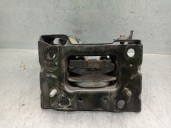 Recambio de soporte motor izquierdo para citroën c4 cactus 1.2 vti 82 referencia OEM IAM 9810216980 
