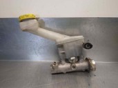 Recambio de bomba freno para nissan x-trail (t30) comfort referencia OEM IAM 460108H911  