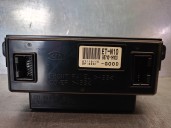 Recambio de pantalla multifuncion para kia cee´d 1.6 crdi cat referencia OEM IAM 957101H100  