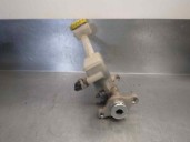 Recambio de bomba freno para nissan x-trail (t30) comfort referencia OEM IAM 460108H911  