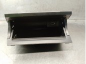 Recambio de guantera para volkswagen golf vii lim. (bq1) gti performance bmt/start-stopp referencia OEM IAM 5G1863391 
