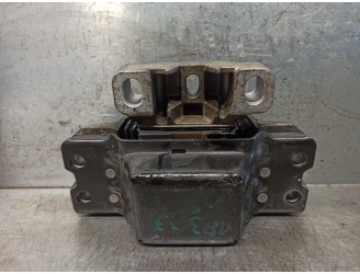 SOPORTE MOTOR IZQUIERDO 1K0199555M 