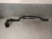 Recambio de tubo para bmw 3 coupé (e92) 320 d referencia OEM IAM 6421912740802 64219127403 