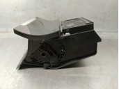 Recambio de guantera para volkswagen golf vii lim. (bq1) gti performance bmt/start-stopp referencia OEM IAM 5G1863391 