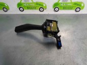 Replacement wiper stalk for Seat Toledo (5P2) 1.9 TDI OEM IAM reference 1K0953519 