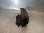 Recambio de pantalla multifuncion para kia cee´d 1.6 crdi cat referencia OEM IAM 957101H100  