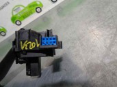 Recambio de mando limpia para seat toledo (5p2) 1.9 tdi referencia OEM IAM 1K0953519 