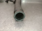 Recambio de tubo para bmw 3 coupé (e92) 320 d referencia OEM IAM 6421912740802 64219127403 