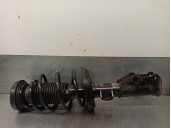 Recambio de amortiguador delantero derecho para opel insignia berlina 1.8 16v referencia OEM IAM 13219125 E4612401 